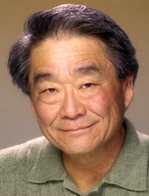 Dennis Sakamoto
