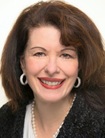 Julie Cavanna-Jerbic