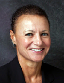 Tammy L. Madsen